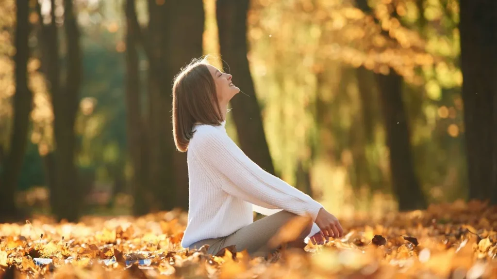 5 benefícios do mindfulness no dia a dia: O passo a passo para praticar