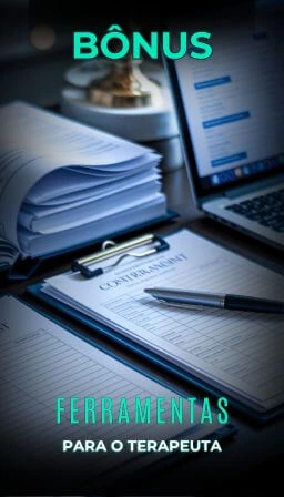 BONUS-FERRAMENTAS.webp