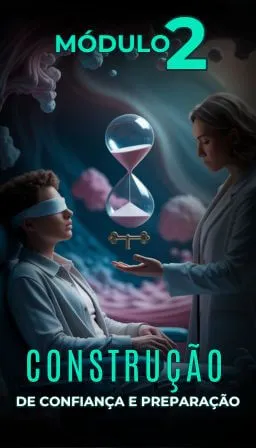 MODULO-02.webp