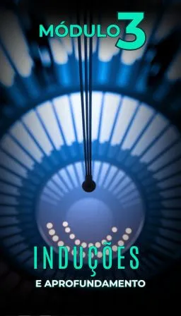 MODULO-03_1.webp