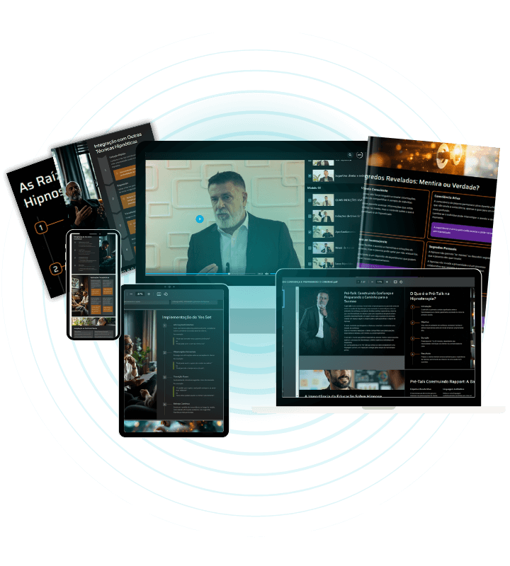 RESPONSIVE-PG-WHITE.webp RESPONSIVE-PG-WHITE.webp